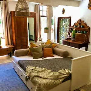Chez Luis Et David , Avignonet-de-Lauragais France